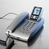 Tiger XS Office installation