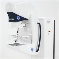 Sectra MicroDose Mammography