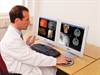 Sectra Image Central