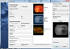 Sectra Image Central