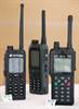 Sectra Tetra crypto