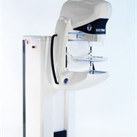 Sectra MicroDose Mammography