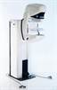 Sectra MicroDose Mammography