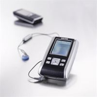 Sectra Tiger XS