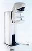 Sectra MicroDose Mammography