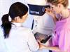 Sectra MicroDose Mammography 