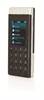 Sectra Tiger 7401