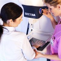 Sectra dxr-online_2