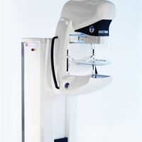 Sectra MicroDose Mammography