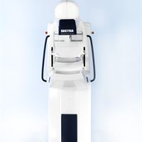Sectra MicroDose Mammography