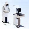Sectra MicroDose Mammography