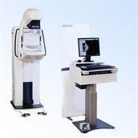 Sectra MicroDose Mammography