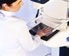 Sectra dxr-online