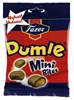 Dumle Mini Bites