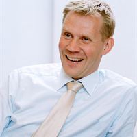 CF Peter Asberg