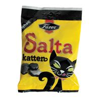 Salta Katten