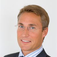 Jesper Aberg