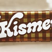KISMET vuosina 74 81