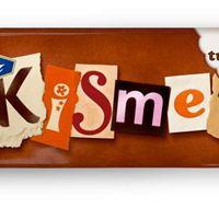 Kismet ehdokas 2