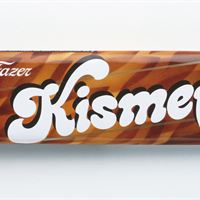 KISMET vuosina 90 97