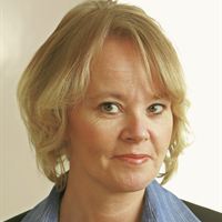 E Persson