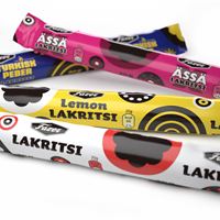 Kaikki Lakritsit HiRes