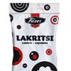 Lakrits 100 g