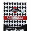 Fazer_Salmiakkipurukumi