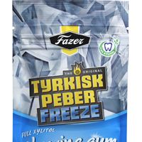 Fazer_Tyrkisk_Peber_purukumi
