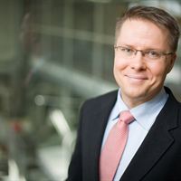 Miska Kuusela