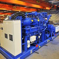 Opcon Powerbox Marine version