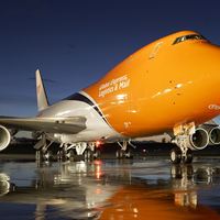 Low B74716.01
