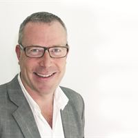 Petter Lundgren regionchef för Proffice Norrland_CMYK