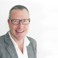 Petter Lundgren regionchef för Proffice Norrland_RGB