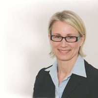 Anna Lannerhjelm, CEO, Dfind Finance