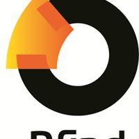 Dfind Logotype