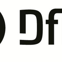Dfind Logotype