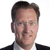 Christer Hammar, tillträdande Nordenchef Proffice Care