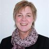 Katarina Wallin Dackander, VD för Proffice Aviation.