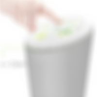 Designlab-concept8