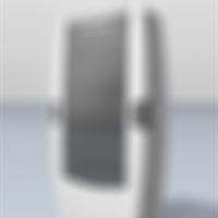Designlab-concept7