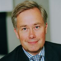 Morten 31