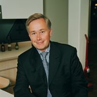 Morten 29
