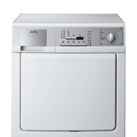 Sensidry AADY060P000008