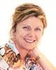 Lorna Davis proposed new Board member of Electrolux