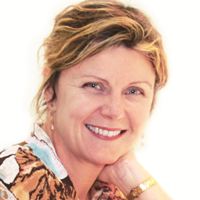 Lorna Davis proposed new Board member of Electrolux