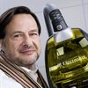 Stefano Marzano