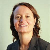 Frida Stannow Lind 