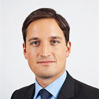 Andreas Norberg