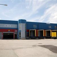 Fastighet Jupitervägen 2 Upplands Väsby
